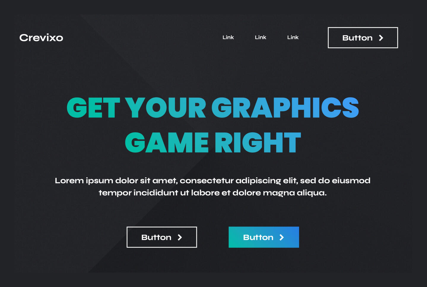 Graphiko